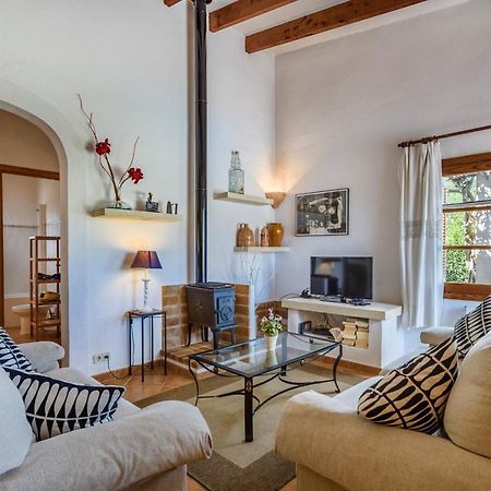 Villa Fullos By Sealand Villas 포엔샤 외부 사진